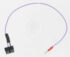 NAKAMICHI patchlead CTNAKAMICHILEAD - imagine 3