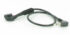 LG patchlead CTLGLEAD - imagine 3