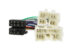 Connects2 CT20VL04 Cablaj adaptare alimentare la ISO Volvo - imagine 2