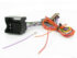 Connects2 CT20MC03 Cablaj adaptare alimentare la ISO Smart - imagine 2