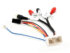 Connects2 CT20LX02 Cablaj adaptare alimentare la ISO Lexus - imagine 2