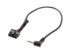 Connects2 CT-SON Cablaj conectare SONY - imagine 3