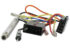 Connects2 CT20VW07 Cablaj adaptare alimentare la ISO Audi/VW/Skoda/Seat - imagine 2