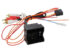 Connects2 CT20AU07 Cablaj adaptare alimentare la ISO Audi - imagine 2