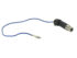 Connects2 CT27AA28 Adaptor Antena Radio Dedicata VW - imagine 4