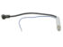 Connects2 CT27AA05 Adaptor Antena Radio Dedicata VW - imagine 3