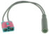 Connects2 CT27AA58 Adaptor Antena Radio Dedicata VOLVO - imagine 2