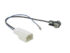Connects2 CT27AA79 Adaptor Antena Radio Dedicata Toyota - imagine 2