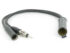 Connects2 CT27AA68 Adaptor Antena Radio Dedicata Nissan - imagine 2