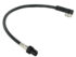 Connects2 CT27AA18 Adaptor Antena Radio Dedicata Mercedes - imagine 2