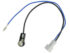 Connects2 CT27AA89 Adaptor Antena Radio Dedicata Mazda - imagine 2