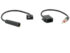 Connects2 CT27FM01 Adaptor Antena Radio Dedicata Lexus - imagine 2