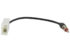Connects2 CT27AA38 Adaptor Antena Radio Dedicata Lexus - imagine 2