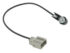 Connects2 CT27AA54 Adaptor Antena Radio Dedicata Hyundai/Kia - imagine 2