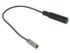 Connects2 CT27AA48 Adaptor Antena Radio Dedicata Hyundai - imagine 2