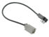 Connects2 CT27AA40 Adaptor Antena Radio Dedicata Hyundai - imagine 2