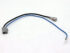 Connects2 CT27AA94 Adaptor Antena Radio Dedicata HONDA - imagine 2