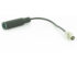 Connects2 CT27AA80 Adaptor Antena Radio Dedicata Chevrolet - imagine 2