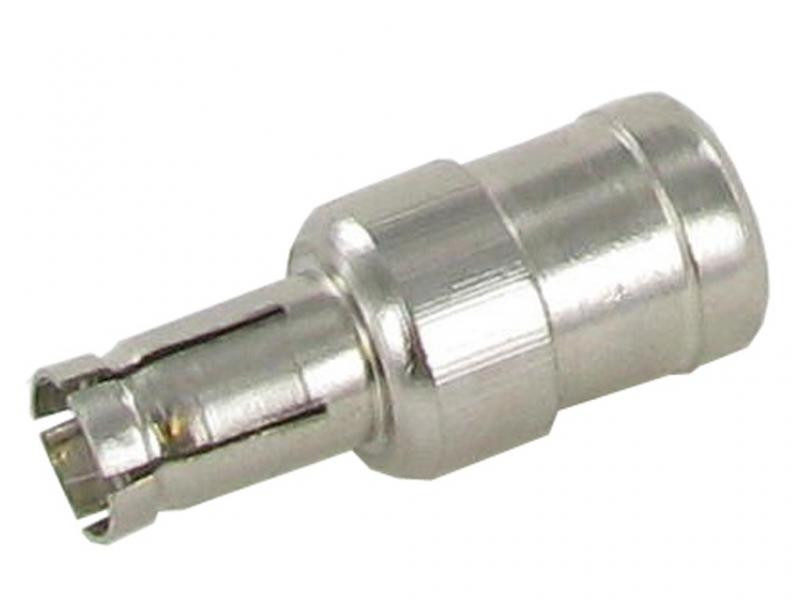 5348.jpg Connects2 CT27AA47 Adaptor Antena Radio Dedicata Chevrolet - imagine 1