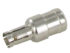 Connects2 CT27AA47 Adaptor Antena Radio Dedicata Chevrolet - imagine 2