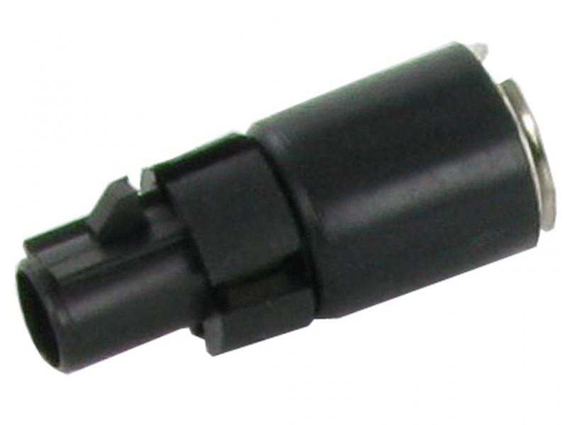5356.jpg Connects2 CT27AA45 Adaptor Antena Radio Dedicata BMW - imagine 1