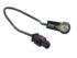 Connects2 CT27AA29 Adaptor Antena Radio Dedicata BMW