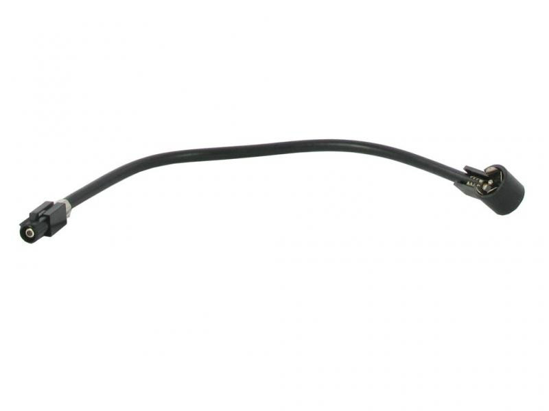 5360.jpg Connects2 CT27AA16 Adaptor Antena Radio Dedicata BMW - imagine 1