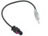 Connects2 CT27AA06 Adaptor Antena Radio Dedicata BMW - imagine 2