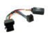 Connects2 CTSTA001.2 adaptor comenzi volan TATA MINZA/VISTA - imagine 2