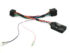 Connects2 CTSSC001 adaptor comenzi volan Scania R SERIES - imagine 2
