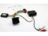 Connects2 CTSPO004.2 adaptor comenzi volan PORSCHE Cayenne/911/Boxster - imagine 3