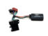 Connects2 CTSPG012.2 adaptor comenzi volan PEUGEOT 806 - imagine 4