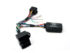 Connects2 CTSPG009.2 adaptor comenzi volan Boxer - imagine 3