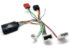 Connects2 CTSVX006 adaptor comenzi volan OPEL VIVARO/MOVANO - imagine 3