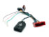 Connects2 CTSMZ006.2 adaptor comenzi volan MAZDA 3/6(fara amplificator) - imagine 4