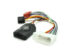 Connects2 CTSLR004.2 adaptor comenzi volan Land Rover Freelander - imagine 2