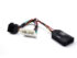 Connects2 CTSIZ001.2 adaptor comenzi volan Isuzu D-Max - imagine 2