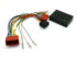 Connects2 CTSDG002 adaptor comenzi volan Dodge Caliber/Avenger/Charger - imagine 2