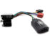 Connects2 CTSFA012.2 adaptor comenzi volan FIAT Panda/Multipla/Ducato - imagine 3