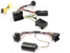 Connects2 CTSBM009.2 adaptor comenzi volan BMW Seria 1/3/5/6/7 Z4 Mini - imagine 3