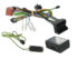 Connects2 CTSFO011 adaptor comenzi volan Ford Mondeo/S-max/Kuga - imagine 4