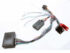 Connects2 CTSAD008.2 adaptor comenzi volan Audi A3/A4/TT Full Bose Mini ISO - imagine 4