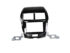 Connects2 CT23CT05 kit instalare Citroen C4 Aircross Black piano - imagine 3