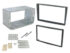 Connects2 CT23VX11 kit montaj Opel Vectra C Gri - imagine 4