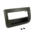 Connects2 CT24LA04 kit rama 1DIN LANCIA Ypsilon - imagine 2