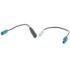 Connects2 CT27FM02 Adaptor Antena Universal - imagine 2