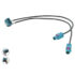 Connects2 CT27AA98 Adaptor Antena Universal - imagine 2