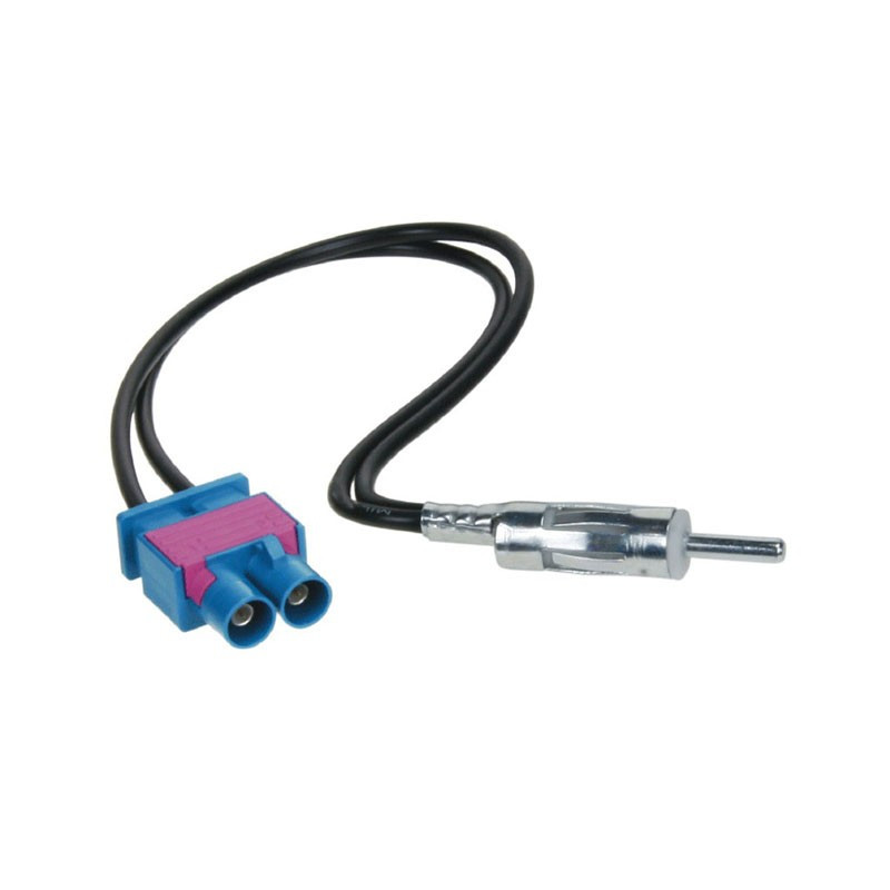 5460.jpg Connects2 CT27AA95 Adaptor Antena Universal - imagine 1