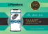 Smart V3 Editie Speciala fara tag-uri - imagine 2