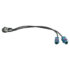 Connects2 CT27AA92 Adaptor Antena Universal - imagine 2